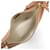 Bolso Loewe Hammock Hobo Mini Castaño  - vista 7
