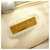 Chanel 19 Flap Quilted Leather Medium Beige - vista 4