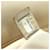 Chanel 19 Flap Quilted Leather Medium Beige - vista 5