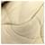 Chanel 19 Flap Quilted Leather Medium Beige - vista 7