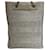 Borsa Tote Chanel Beige - vista 2