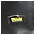 Beauty Case Chanel Vintage Timeless Caviar Tall Nero - vista 5