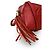 Borsa a tracolla Gucci Soho Rossa Arancione Rosso - vista 3