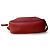 Borsa a tracolla Gucci Soho Rossa Arancione Rosso - vista 6
