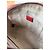Borsa a tracolla Gucci Soho Rossa Arancione Rosso - vista 7