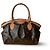 Louis Vuitton Tivoli PM
