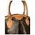 Louis Vuitton Tivoli PM - vista 3