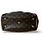 Louis Vuitton Tivoli PM - vista 5