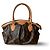 Louis Vuitton Tivoli PM - vista 6