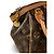 Louis Vuitton Tivoli PM - vista 7