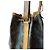 Noe Borsa a mano Louis Vuitton Noé Beige Pelle e Tela - vista 4