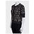 Dolce & Gabbana bestickter Kaschmir-Cardigan Größe S Pre-owned - Ansicht 2