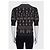 Dolce & Gabbana bestickter Kaschmir-Cardigan Größe S Pre-owned - Ansicht 3