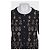 Dolce & Gabbana bestickter Kaschmir-Cardigan Größe S Pre-owned - Ansicht 4