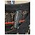 Dolce & Gabbana bestickter Kaschmir-Cardigan Größe S Pre-owned - Ansicht 6