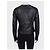 Roberto Cavalli Just Cavalli Chic Lederjacke mit Animal-Print IT 42 gebraucht - Ansicht 3