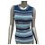 Timeless Canotta CHANEL - Versatile FR 38 Usato