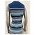 Timeless Canotta CHANEL - Versatile FR 38 Usato - vista 2