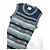Timeless Canotta CHANEL - Versatile FR 38 Usato - vista 3