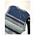Timeless Canotta CHANEL - Versatile FR 38 Usato - vista 4