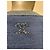 Timeless Canotta CHANEL - Versatile FR 38 Usato - vista 5