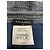 Timeless Canotta CHANEL - Versatile FR 38 Usato - vista 6
