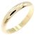 Cartier 1895 Ehering