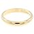 Cartier 1895 Ehering - Ansicht 2