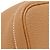 Hermès Borsa a mano Hermes Garden Party 36cm D'oro - vista 2