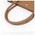 Hermès Borsa a mano Hermes Garden Party 36cm D'oro - vista 6