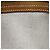 Hermès Borsa a mano Hermes Garden Party 36cm D'oro - vista 8