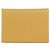 Hermès Monedero Hermes Calvi Duo Castaño