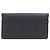 Hermès Cartera larga Hermes Kelly Classic Negro - vista 2