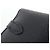Hermès Cartera larga Hermes Kelly Classic Negro - vista 3