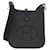 Hermès Borsa a tracolla Hermes Evelyne Amazon Nero  - vista 1