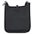 Hermès Borsa a tracolla Hermes Evelyne Amazon Nero  - vista 2