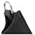 Hermès Borsa a tracolla Hermes Evelyne Amazon Nero  - vista 5
