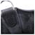Hermès Borsa a tracolla Hermes Evelyne Amazon Nero  - vista 8