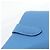 Hermès Cartera Hermes Kelly Depliant Medium Verso Azul - vista 3