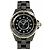 Chanel J12 33mm H1625 Damenuhr
