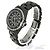 Chanel J12 33mm H1625 Damenuhr - Ansicht 2