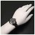 Chanel J12 33mm H1625 Damenuhr - Ansicht 3