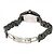 Chanel J12 33mm H1625 Damenuhr - Ansicht 4