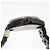 Chanel J12 33mm H1625 Damenuhr - Ansicht 5