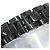 Chanel J12 33mm H1625 Damenuhr - Ansicht 6