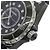 Chanel J12 33mm H1625 Damenuhr - Ansicht 7