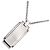 Collana Tiffany & Co. Metropolis