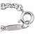 Collana Tiffany & Co. Metropolis - vista 6