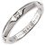Tiffany & Co. True Band Ring