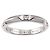 Tiffany & Co. True Band Ring - Ansicht 2